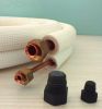 insulation copper tube for air conditioning &amp;amp; air condition