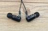 New Cable Control NFC bluetooth stereo headset
