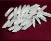 Long Grain IRRI-9 Whit...