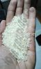 Long Grain IRRI-6 Parboiled Rice
