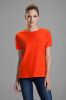 Men and Women style Cotton, CVC and Cotton Lycra T-shirts and Sport shirts ACL05