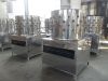 Tongda brand TD-50 pou...