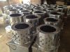 Tongda brand TD-50 pou...