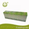 China green tea 41022