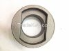 auto hot or cold forging part, casting
