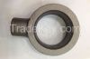 auto hot or cold forging part, casting
