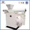 0.6t/h To 5t/h Livestock Poultry Feed Pellet Machine