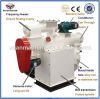 0.6t/h To 5t/h Livestock Poultry Feed Pellet Machine