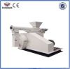 0.6t/h To 5t/h Livestock Poultry Feed Pellet Machine