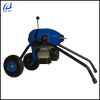 High Quality Snake Electric Drain Cleaner H200 for sale