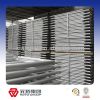 Made in China new factory price scaffolding frame system