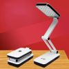 LED Folding Desk Lamp