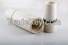 UPVC Pipe