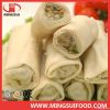 best price Frozen spring rolls