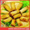 best price Frozen spring rolls