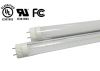 T8-Master UL cUL DLC led tube Isolated Driver 2200lm 110lm/w T8 LED tubes with wide voltages AC100-277V