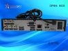 Openbox S10 HD PVR Rec...