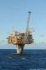 Crude Oil