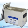(TX-031S)   Ultrasound Cleaner 6.5liter