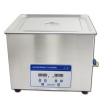 (TX-060S)    Digital ultrasonic sterilization cleaner with heating 15L