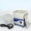 (TX-010)    Eyeglasses ultrasonic cleaner