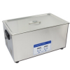 (TX-080S)    Digital ultrasonic vibrator cleaner 22L ultrasonic cleaner