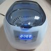 (TXM-900S)    Professional Ultrsonic Cleaner for CD