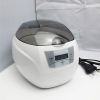 (TXM-900S)    Professional Ultrsonic Cleaner for CD