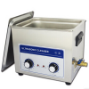 (TX-040)   Medical ultrasonic cleaner 10liter with basket for denture