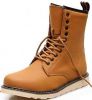 high top men's ru...