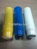 High quality of UDF filter cartridge