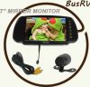7inch Car Rearview Mir...