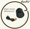 Car CCD Camera With ni...