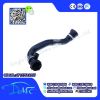 Top pressure competitive price car heater hose