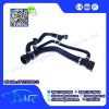 Hot sale high quality products for BMW