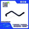 High pressure auto radiator hose 