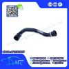 Top pressure competitive price car heater hose