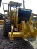 Ã¢ï¿½ï¿½Used 140H motor grader Caterpillar grader/used caterpillar grader/used motor grader