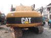 Ã¢ï¿½ï¿½Used CAT 320C Excavator/used excavator/used caterpillar excavator