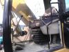 Ã¢ï¿½ï¿½Used CAT 320C Excavator/used excavator/used caterpillar excavator