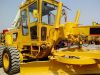 Ã¢ï¿½ï¿½Used 140H motor grader Caterpillar grader/used caterpillar grader/used motor grader