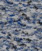 Ocean digital camouflage