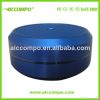 Ultrasonic Aroma Diffuser Humidifier