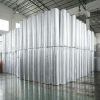 aluminium foil/Insulat...