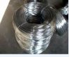 galvanized iron Wire