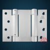 Spring Stainless Steel Hinge with 19mm Core