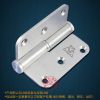 Aluminium Hinge 3'' Removable Hinge