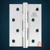 4*3*3 Hot Seller Stainless Steel Door Hinge