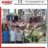 Pellet Mills With Good Quality and Competitive Price Made In China