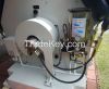 pellet mill press with...